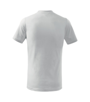 Preview: MALFINI® Classic