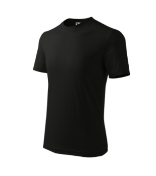 MALFINI® Classic
