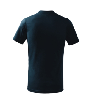 MALFINI® Classic