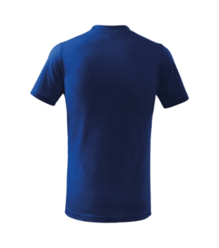MALFINI® Classic