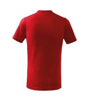 MALFINI® Classic