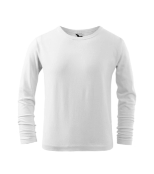 Preview: MALFINI® Fit-T LS