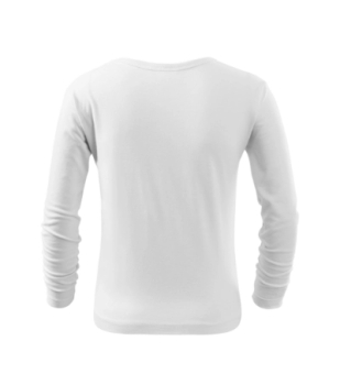 Preview: MALFINI® Fit-T LS