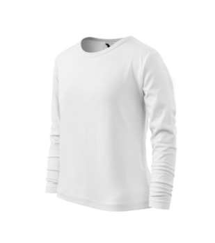 MALFINI® Fit-T LS