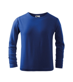 MALFINI® Fit-T LS