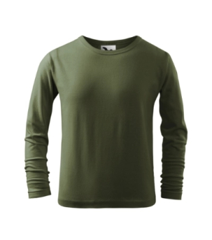 MALFINI® Fit-T LS