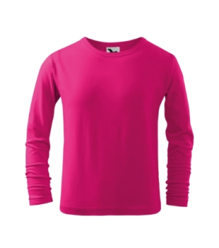 MALFINI® Fit-T LS