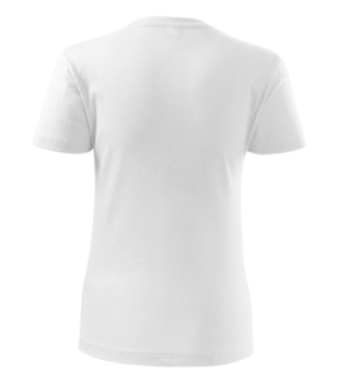 Preview: MALFINI® Classic New