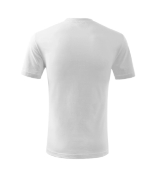 Preview: MALFINI® Classic New