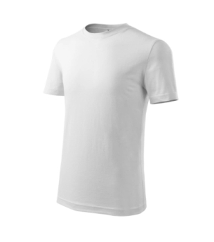 MALFINI® Classic New