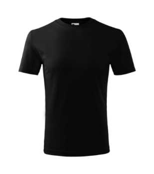 Preview: MALFINI® Classic New