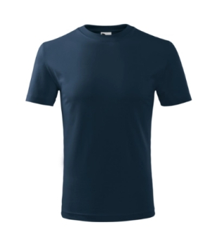 MALFINI® Classic New