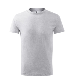 MALFINI® Classic New