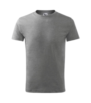 MALFINI® Classic New