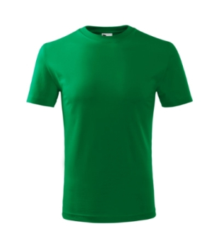 MALFINI® Classic New