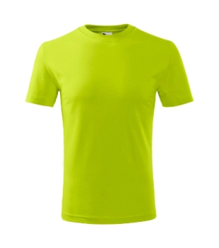 MALFINI® Classic New