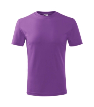 MALFINI® Classic New