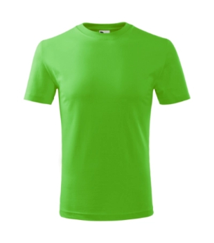 MALFINI® Classic New