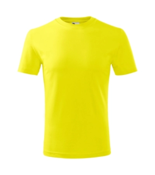 MALFINI® Classic New