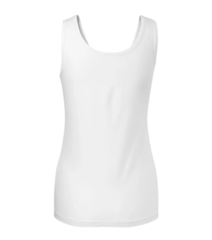 Preview: MALFINI® Triumph