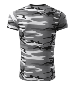 Preview: MALFINI® Camouflage