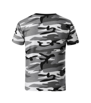 Preview: MALFINI® Camouflage