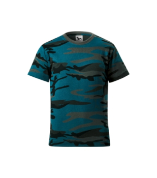 MALFINI® Camouflage