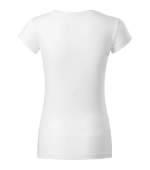 Preview: MALFINI® Fit V-neck
