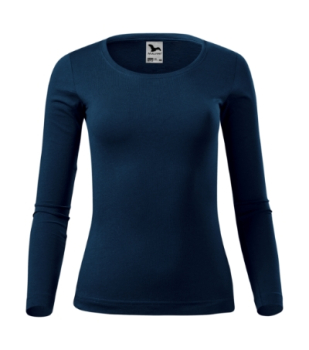 MALFINI® Fit-T LS