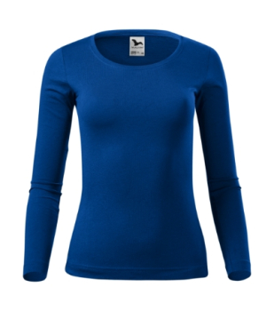 MALFINI® Fit-T LS
