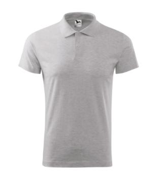 MALFINI® Single J.