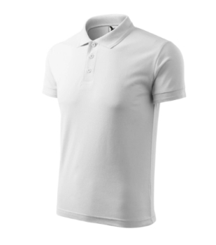 MALFINI® Pique Polo