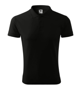 Preview: MALFINI® Pique Polo
