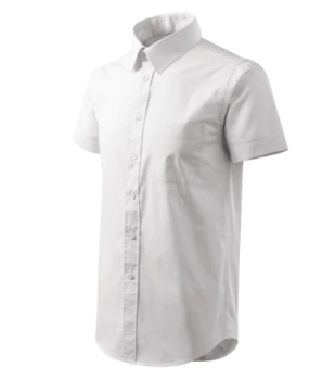 MALFINI® Chic