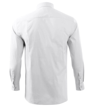 Preview: MALFINI® Style LS