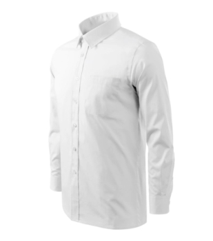 MALFINI® Style LS