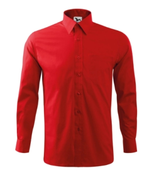 MALFINI® Style LS
