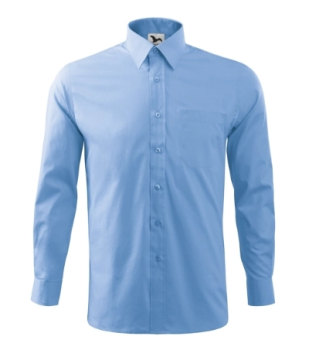 MALFINI® Style LS