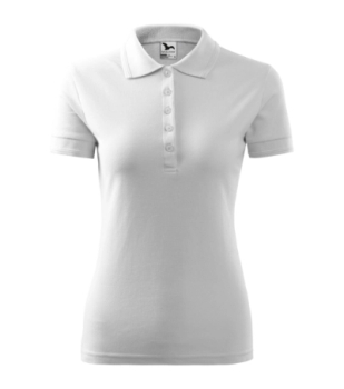 Preview: MALFINI® Pique Polo