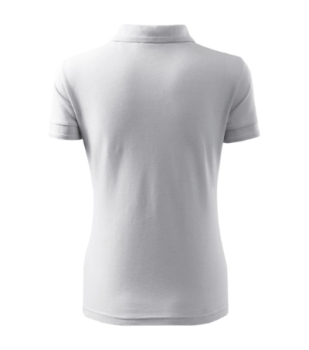 Preview: MALFINI® Pique Polo