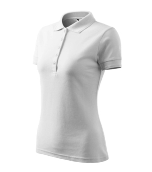 MALFINI® Pique Polo