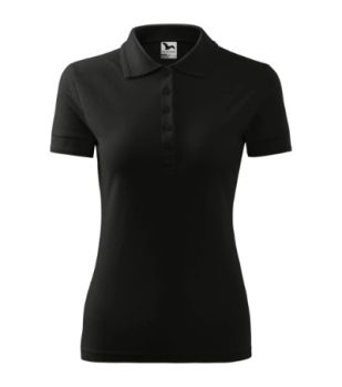 Preview: MALFINI® Pique Polo