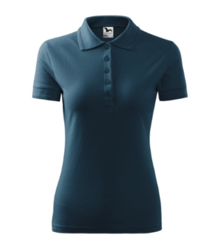MALFINI® Pique Polo