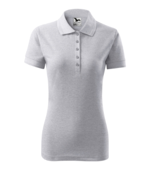 MALFINI® Pique Polo