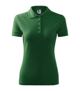 MALFINI® Pique Polo