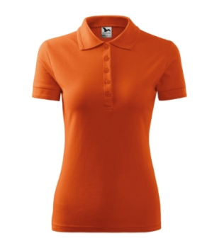 MALFINI® Pique Polo