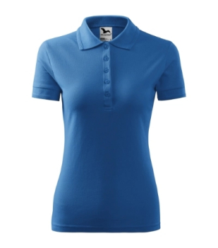 MALFINI® Pique Polo