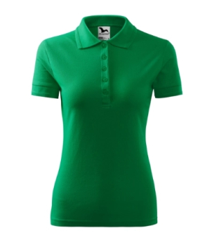 MALFINI® Pique Polo