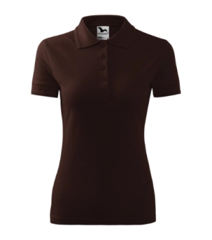 MALFINI® Pique Polo