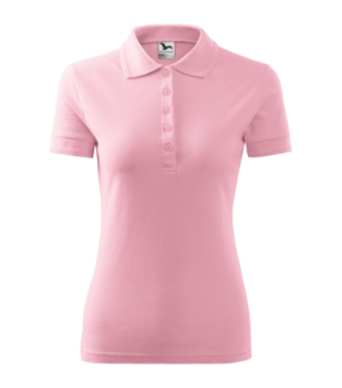 MALFINI® Pique Polo
